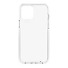 Zagg Gear4 Crystal Palace iPhone 12 Pro Max hoesje - transparant Zagg Gear4 Crystal Palace iPhone 12 Pro Max hoesje - transparant