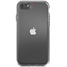 Zagg Gear 4 Crystal Palace iPhone SE / 8 / 7 / 6 / 6s - transparant Zagg Gear 4 Crystal Palace iPhone SE / 8 / 7 / 6 / 6s - transparant