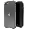 Zagg Gear 4 Crystal Palace iPhone SE / 8 / 7 / 6 / 6s - transparant Zagg Gear 4 Crystal Palace iPhone SE / 8 / 7 / 6 / 6s - transparant