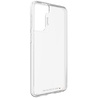 Zagg Gear4 Crystal Palace Samsung Galaxy S21 hoesje - transparant Zagg Gear4 Crystal Palace Samsung Galaxy S21 hoesje - transparant