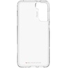 Zagg Gear4 Crystal Palace Samsung Galaxy S21 hoesje - transparant Zagg Gear4 Crystal Palace Samsung Galaxy S21 hoesje - transparant