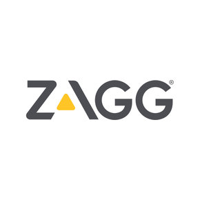 Zagg