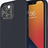 Zagg Gear4 D3O Rio Snap MagSafe iPhone 12/12 Pro - Zwart Zagg Gear4 D3O Rio Snap MagSafe iPhone 12/12 Pro - Zwart