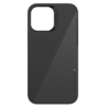 Zagg Gear4 Brooklyn Snap met MagSafe magneet iPhone 13 Pro Max - zwart Zagg Gear4 Brooklyn Snap met MagSafe magneet iPhone 13 Pro Max - zwart