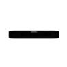 Zagg Gear4 Brooklyn Snap met MagSafe magneet iPhone 13 Pro Max - zwart Zagg Gear4 Brooklyn Snap met MagSafe magneet iPhone 13 Pro Max - zwart