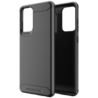 Zagg Gear4 Havana D30 Samsung A52 hoesje - zwart Zagg Gear4 Havana D30 Samsung A52 hoesje - zwart