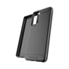 Zagg Gear4 Havana D30 Samsung A52 hoesje - zwart Zagg Gear4 Havana D30 Samsung A52 hoesje - zwart