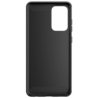 Zagg Gear4 Havana D30 Samsung A52 hoesje - zwart Zagg Gear4 Havana D30 Samsung A52 hoesje - zwart