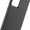 Zagg Gear4 Havana D30 Samsung A52 hoesje - zwart Zagg Gear4 Havana D30 Samsung A52 hoesje - zwart