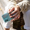 Zagg Gear4 Crystal Palace iPhone 11 hoesje - transparant Zagg Gear4 Crystal Palace iPhone 11 hoesje - transparant