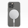 Zagg Gear4 Crystal Palace met MagSafe magneet iPhone 12 Pro Max hoesje - transparant Zagg Gear4 Crystal Palace met MagSafe magneet iPhone 12 Pro Max hoesje - transparant