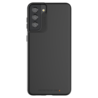 Zagg Gear4 Copenhagen Samsung Galaxy S21 hoesje - zwart Zagg Gear4 Copenhagen Samsung Galaxy S21 hoesje - zwart