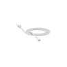 Mophie Mophie Charging USB-C cable with Lightning connector - 1.8m Mophie Mophie Charging USB-C cable with Lightning connector - 1.8m