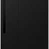Samsung Originele Samsung Tab S8 Ultra Book Cover - zwart Samsung Originele Samsung Tab S8 Ultra Book Cover - zwart