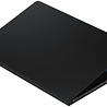 Samsung Originele Samsung Tab S8 Ultra Book Cover - zwart Samsung Originele Samsung Tab S8 Ultra Book Cover - zwart