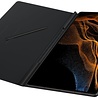 Samsung Originele Samsung Tab S8 Ultra Book Cover - zwart Samsung Originele Samsung Tab S8 Ultra Book Cover - zwart