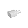 Mophie Mophie USB-C Adapter - wit Mophie Mophie USB-C Adapter - wit