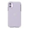 Zagg Gear4 Crystal Palace iPhone 11 Pro hoesje - transparant Zagg Gear4 Crystal Palace iPhone 11 Pro hoesje - transparant