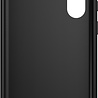Zagg Gear4 Havana Samsung Galaxy S22 Ultra hoesje - zwart Zagg Gear4 Havana Samsung Galaxy S22 Ultra hoesje - zwart