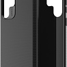 Zagg Gear4 Havana Samsung Galaxy S22 Ultra hoesje - zwart Zagg Gear4 Havana Samsung Galaxy S22 Ultra hoesje - zwart