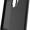 Zagg Gear4 Havana Samsung Galaxy S22 Ultra hoesje - zwart Zagg Gear4 Havana Samsung Galaxy S22 Ultra hoesje - zwart