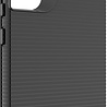 Zagg Gear4 Havana Samsung Galaxy S22+ hoesje - zwart Zagg Gear4 Havana Samsung Galaxy S22+ hoesje - zwart