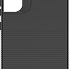 Zagg Gear4 Havana Samsung Galaxy S22+ hoesje - zwart Zagg Gear4 Havana Samsung Galaxy S22+ hoesje - zwart