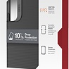 Zagg Gear4 Havana Samsung Galaxy S22+ hoesje - zwart Zagg Gear4 Havana Samsung Galaxy S22+ hoesje - zwart