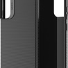 Zagg Gear4 Havana Samsung Galaxy S22+ hoesje - zwart Zagg Gear4 Havana Samsung Galaxy S22+ hoesje - zwart