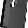 Zagg Gear4 Havana Samsung Galaxy S22+ hoesje - zwart Zagg Gear4 Havana Samsung Galaxy S22+ hoesje - zwart