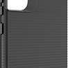Zagg Gear4 Havana Samsung Galaxy S22 hoesje - zwart Zagg Gear4 Havana Samsung Galaxy S22 hoesje - zwart