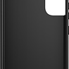 Zagg Gear4 Havana Samsung Galaxy S22 hoesje - zwart Zagg Gear4 Havana Samsung Galaxy S22 hoesje - zwart
