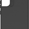 Zagg Gear4 Havana Samsung Galaxy S22 hoesje - zwart Zagg Gear4 Havana Samsung Galaxy S22 hoesje - zwart