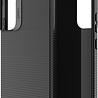 Zagg Gear4 Havana Samsung Galaxy S22 hoesje - zwart Zagg Gear4 Havana Samsung Galaxy S22 hoesje - zwart