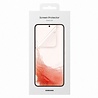 Samsung Originele Samsung Galaxy S22 Screenprotector Samsung Originele Samsung Galaxy S22 Screenprotector