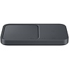 Samsung Originele Samsung Wireless Charger Duo met adapter Samsung Originele Samsung Wireless Charger Duo met adapter