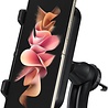 Samsung Originele Samsung Wireless Car Charger - zwart Samsung Originele Samsung Wireless Car Charger - zwart