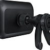 Samsung Originele Samsung Wireless Car Charger - zwart Samsung Originele Samsung Wireless Car Charger - zwart