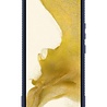 Samsung Originele Samsung Galaxy S22 Protective Standing Cover- Navy Samsung Originele Samsung Galaxy S22 Protective Standing Cover- Navy