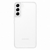 Samsung Originele Samsung Galaxy S22+ Clear Cover - transparant Samsung Originele Samsung Galaxy S22+ Clear Cover - transparant