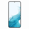Samsung Originele Samsung Galaxy S22+ Clear Cover - transparant Samsung Originele Samsung Galaxy S22+ Clear Cover - transparant