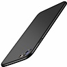 ShieldCase® ShieldCase iPhone SE 2022 ultra thin case (zwart) ShieldCase® ShieldCase iPhone SE 2022 ultra thin case (zwart)