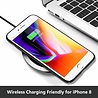 ShieldCase® ShieldCase iPhone SE 2022 ultra thin case (zwart) ShieldCase® ShieldCase iPhone SE 2022 ultra thin case (zwart)
