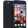 ShieldCase® Shieldcase 360 graden case iPhone SE 2022 ShieldCase® Shieldcase 360 graden case iPhone SE 2022