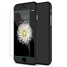 ShieldCase® Shieldcase 360 graden case iPhone SE 2022 ShieldCase® Shieldcase 360 graden case iPhone SE 2022