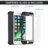 ShieldCase® Shieldcase 360 graden case iPhone SE 2022 ShieldCase® Shieldcase 360 graden case iPhone SE 2022