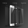 ShieldCase® Shieldcase 360 graden case iPhone SE 2022 ShieldCase® Shieldcase 360 graden case iPhone SE 2022