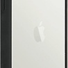 PanzerGlass PanzerGlass ClearCase iPhone 11 Pro - zwart PanzerGlass PanzerGlass ClearCase iPhone 11 Pro - zwart