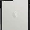 PanzerGlass PanzerGlass ClearCase iPhone 11 Pro - zwart PanzerGlass PanzerGlass ClearCase iPhone 11 Pro - zwart