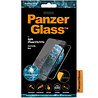 PanzerGlass PanzerGlass screenprotector voor iPhone X / Xs / 11 Pro PanzerGlass PanzerGlass screenprotector voor iPhone X / Xs / 11 Pro